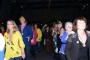 Thumbs/tn_Winterfeest 2015 477.jpg
